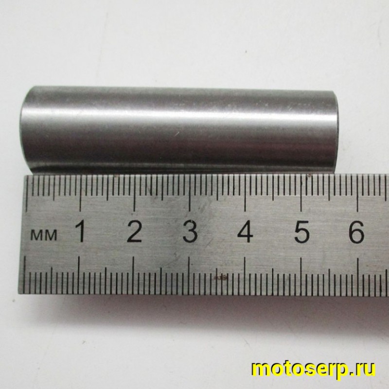 Купить  Втулка прогрессии (d-12, D-18, L-56,5) FX250 (шт) (AVANTIS 15909 купить с доставкой по Москве и России, цена, технические характеристики, комплектация фото  - motoserp.ru