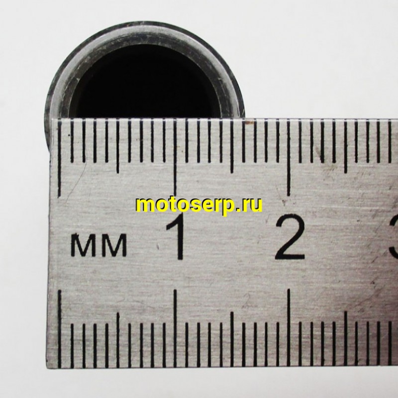 Купить  Втулка прогрессии (d-12, D-18, L-56,5) FX250 (шт) (AVANTIS 15909 купить с доставкой по Москве и России, цена, технические характеристики, комплектация фото  - motoserp.ru