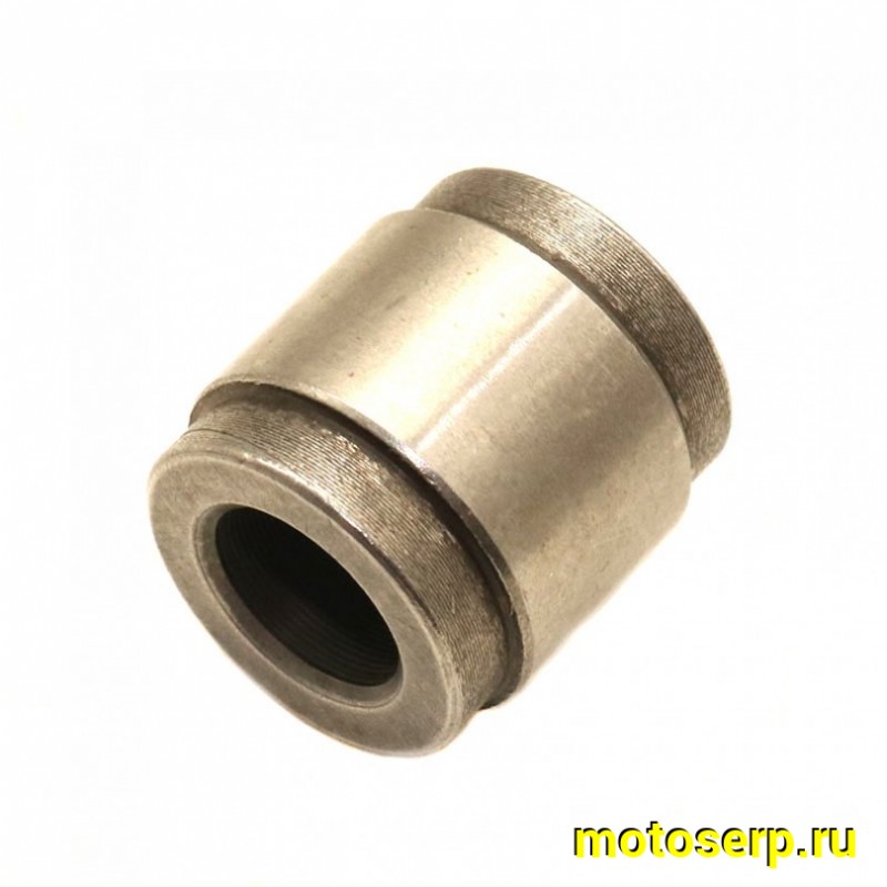 Купить  Втулка прогрессии (d-10, D-17,5/19, L-20) FX250/A7 (шт) (AVANTIS 15907 купить с доставкой по Москве и России, цена, технические характеристики, комплектация фото  - motoserp.ru