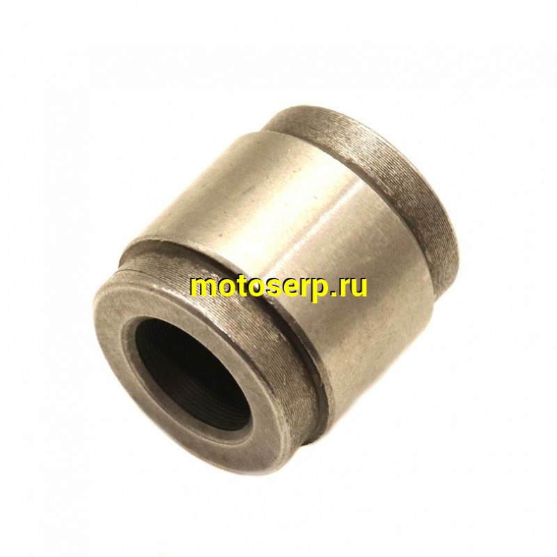 Купить  Втулка прогрессии (d-10, D-17,5/19, L-20) FX250/A7 (шт) (AVANTIS 15907 купить с доставкой по Москве и России, цена, технические характеристики, комплектация фото  - motoserp.ru