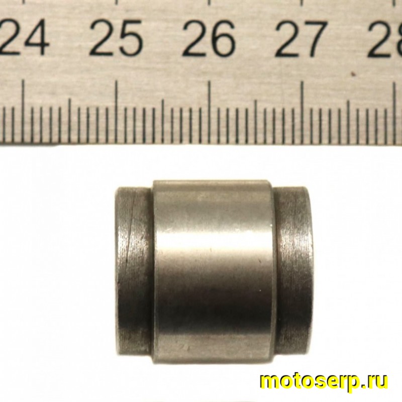 Купить  Втулка прогрессии (d-10, D-17,5/19, L-20) FX250/A7 (шт) (AVANTIS 15907 купить с доставкой по Москве и России, цена, технические характеристики, комплектация фото  - motoserp.ru