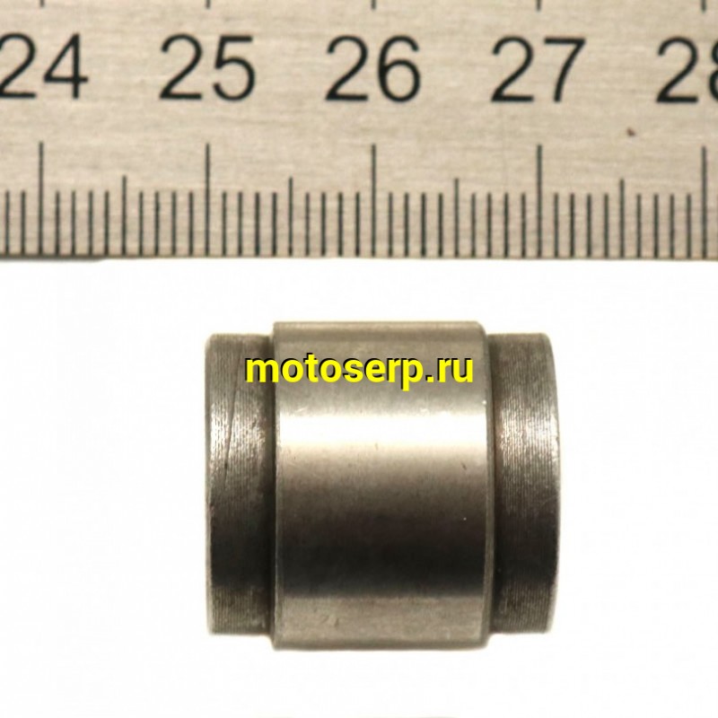 Купить  Втулка прогрессии (d-10, D-17,5/19, L-20) FX250/A7 (шт) (AVANTIS 15907 купить с доставкой по Москве и России, цена, технические характеристики, комплектация фото  - motoserp.ru