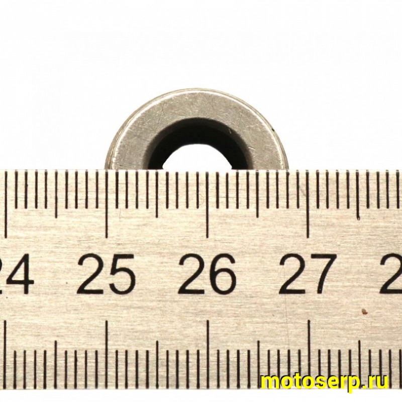 Купить  Втулка прогрессии (d-10, D-17,5/19, L-20) FX250/A7 (шт) (AVANTIS 15907 купить с доставкой по Москве и России, цена, технические характеристики, комплектация фото  - motoserp.ru