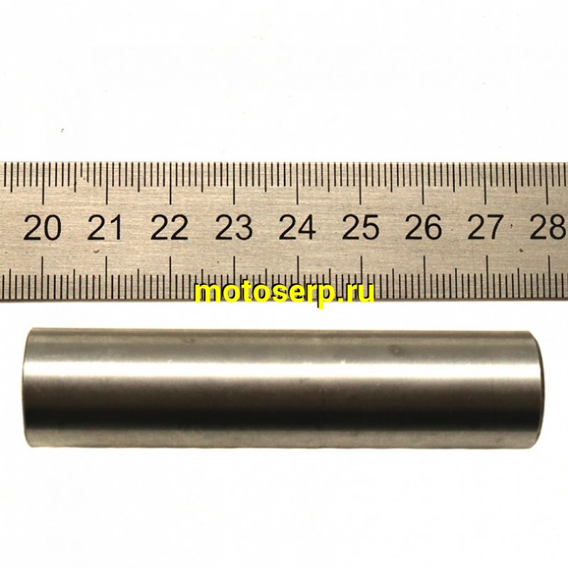 Купить  Втулка прогрессии (d-12, D-18, L-75,5) FX250 (шт) (AVANTIS 15910 купить с доставкой по Москве и России, цена, технические характеристики, комплектация фото  - motoserp.ru