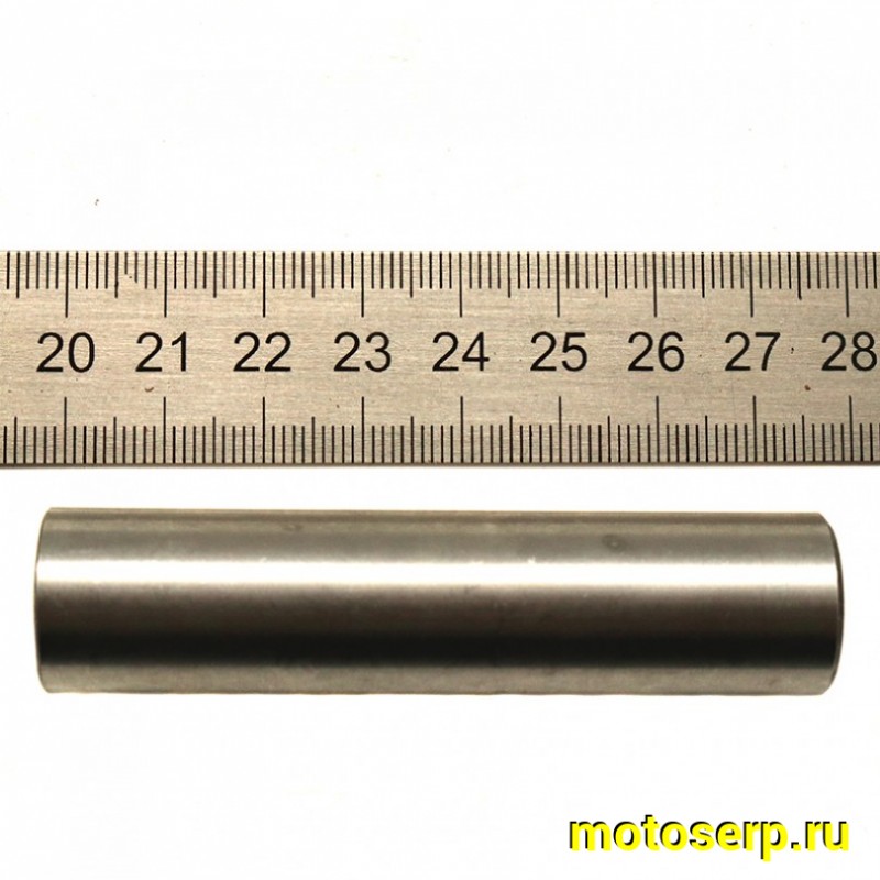 Купить  Втулка прогрессии (d-12, D-18, L-75,5) FX250 (шт) (AVANTIS 15910 купить с доставкой по Москве и России, цена, технические характеристики, комплектация фото  - motoserp.ru