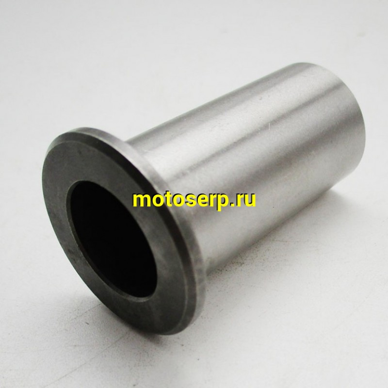 Купить  Втулка маятника подвески (D-30/22, d-17, L-46) Avantis A7 (шт) (AVANTIS 18180 купить с доставкой по Москве и России, цена, технические характеристики, комплектация фото  - motoserp.ru