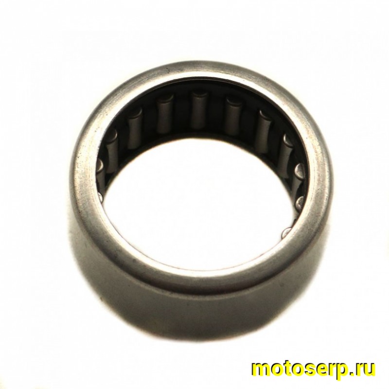 Купить  Подшипник игольчатый 18,5*24*12  HK182412 FX250 прогрессии (шт) (AVANTIS 15905 купить с доставкой по Москве и России, цена, технические характеристики, комплектация фото  - motoserp.ru