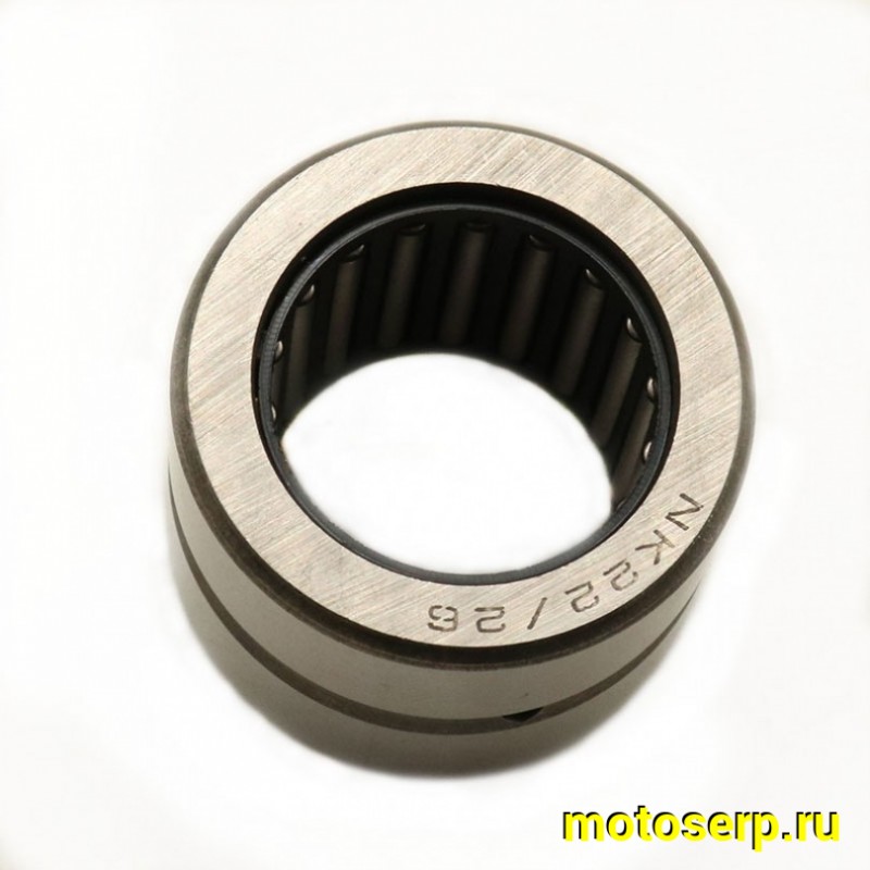 Купить  Подшипник игольчатый 22*34*26  NK2226 оси маятника Avantis A7 (шт) (AVANTIS 12604 купить с доставкой по Москве и России, цена, технические характеристики, комплектация фото  - motoserp.ru