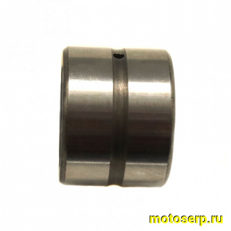 Купить  Подшипник игольчатый 22*34*26  NK2226 оси маятника Avantis A7 (шт) (AVANTIS 12604 купить с доставкой по Москве и России, цена, технические характеристики, комплектация фото  - motoserp.ru