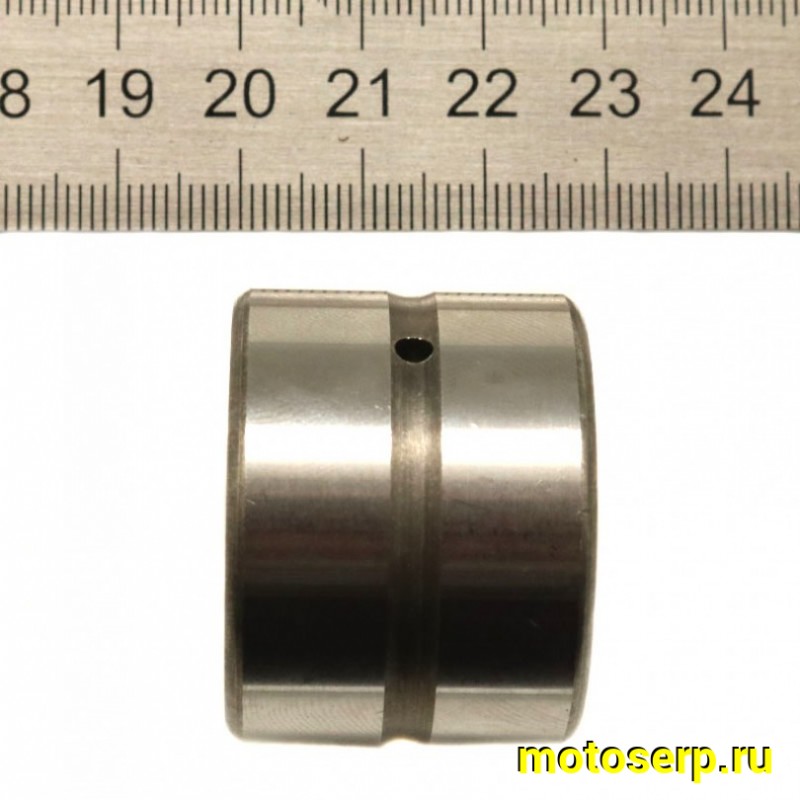 Купить  Подшипник игольчатый 22*34*26  NK2226 оси маятника Avantis A7 (шт) (AVANTIS 12604 купить с доставкой по Москве и России, цена, технические характеристики, комплектация фото  - motoserp.ru