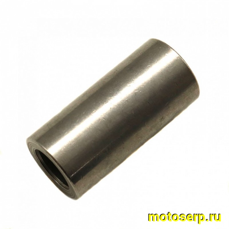 Купить  Втулка прогрессии (d-12, D-20, L-42) Avantis A5, A7 (шт) (AVANTIS 18162 купить с доставкой по Москве и России, цена, технические характеристики, комплектация фото  - motoserp.ru