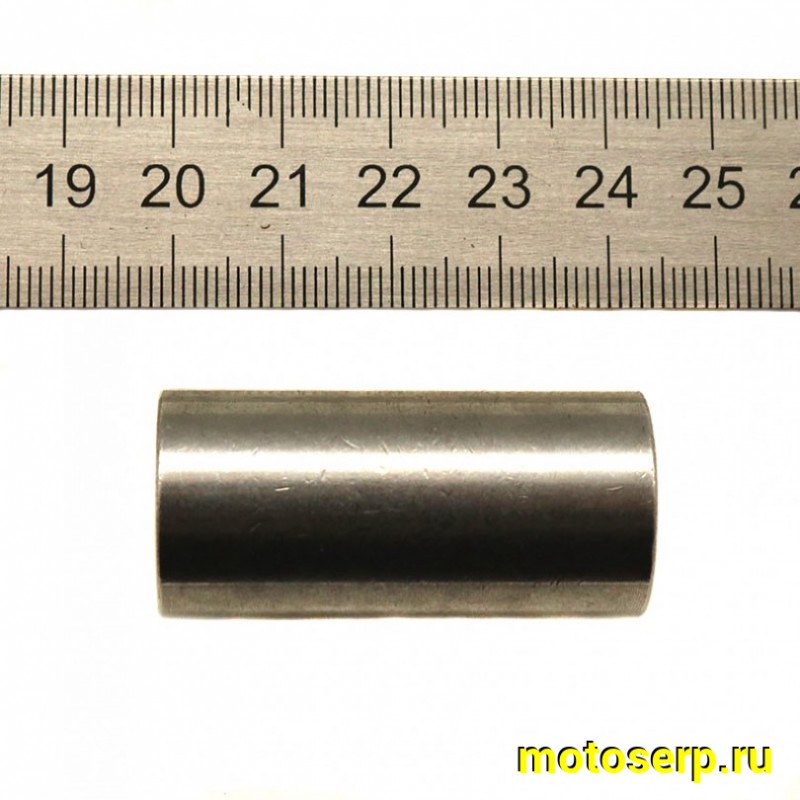 Купить  Втулка прогрессии (d-12, D-20, L-42) Avantis A5, A7 (шт) (AVANTIS 18162 купить с доставкой по Москве и России, цена, технические характеристики, комплектация фото  - motoserp.ru