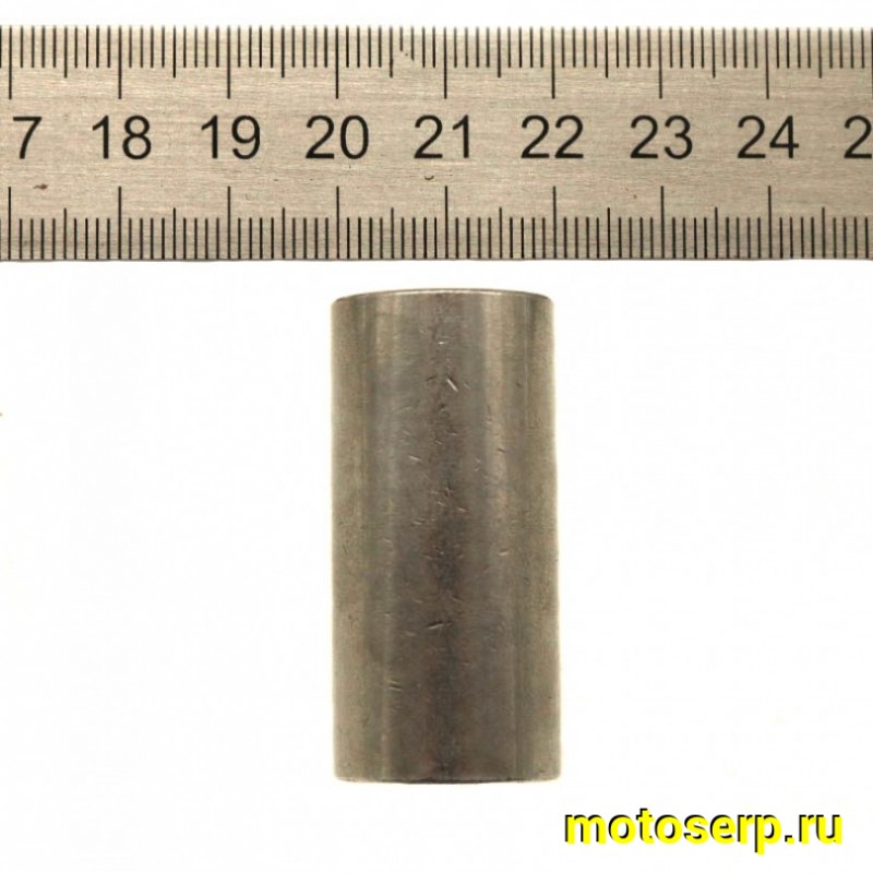 Купить  Втулка прогрессии (d-12, D-20, L-42) Avantis A5, A7 (шт) (AVANTIS 18162 купить с доставкой по Москве и России, цена, технические характеристики, комплектация фото  - motoserp.ru