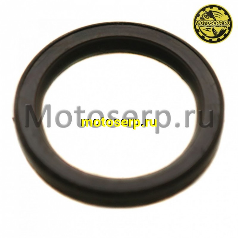 Купить  Сальник 18*24*3 прогрессии FX250 (шт) (AVANTIS 15903 купить с доставкой по Москве и России, цена, технические характеристики, комплектация фото  - motoserp.ru