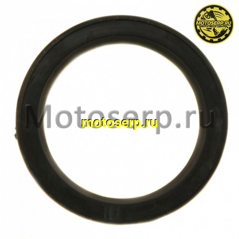 Купить  Сальник 18*24*3 прогрессии FX250 (шт) (AVANTIS 15903 купить с доставкой по Москве и России, цена, технические характеристики, комплектация фото  - motoserp.ru