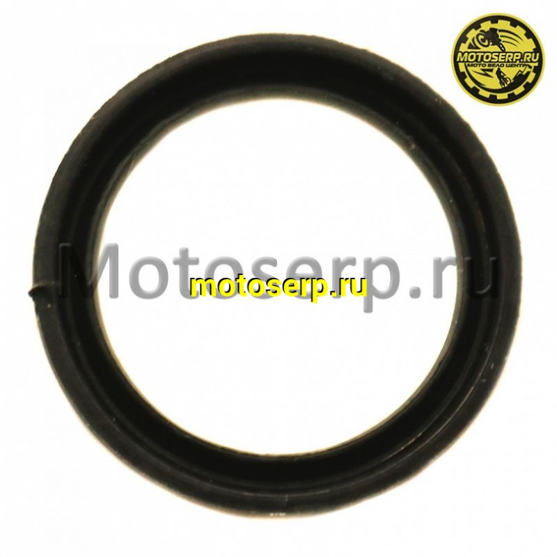 Купить  Сальник 18*24*3 прогрессии FX250 (шт) (AVANTIS 15903 купить с доставкой по Москве и России, цена, технические характеристики, комплектация фото  - motoserp.ru