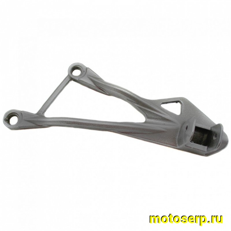 Купить  Подножка пассажира Avantis FX250 левая (кронштейн) (шт) (AVANTIS 17568 купить с доставкой по Москве и России, цена, технические характеристики, комплектация фото  - motoserp.ru