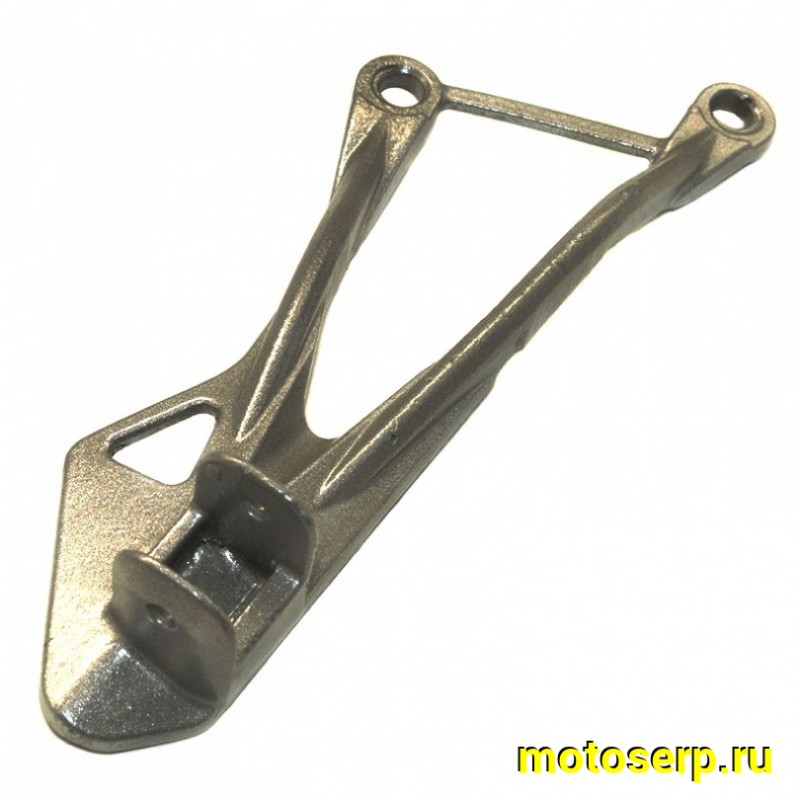 Купить  Подножка пассажира Avantis FX250 правая (кронштейн) (шт) (AVANTIS 16350 купить с доставкой по Москве и России, цена, технические характеристики, комплектация фото  - motoserp.ru