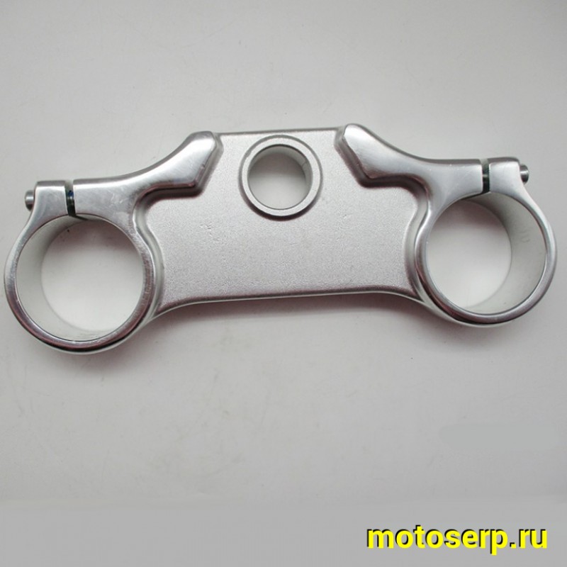 Купить  Вал рулевой (траверса вилки нижн.) (d-48, l-165, L-25) Avantis 125-190cc без вала (шт)  (AVANTIS 13119 купить с доставкой по Москве и России, цена, технические характеристики, комплектация фото  - motoserp.ru