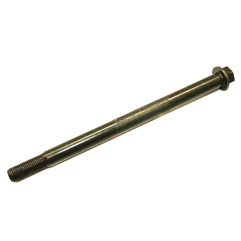 Купить  Ось заднего колеса M15x1,5х220mm Avantis FX250 (шт) (Кокурин купить с доставкой по Москве и России, цена, технические характеристики, комплектация фото  - motoserp.ru