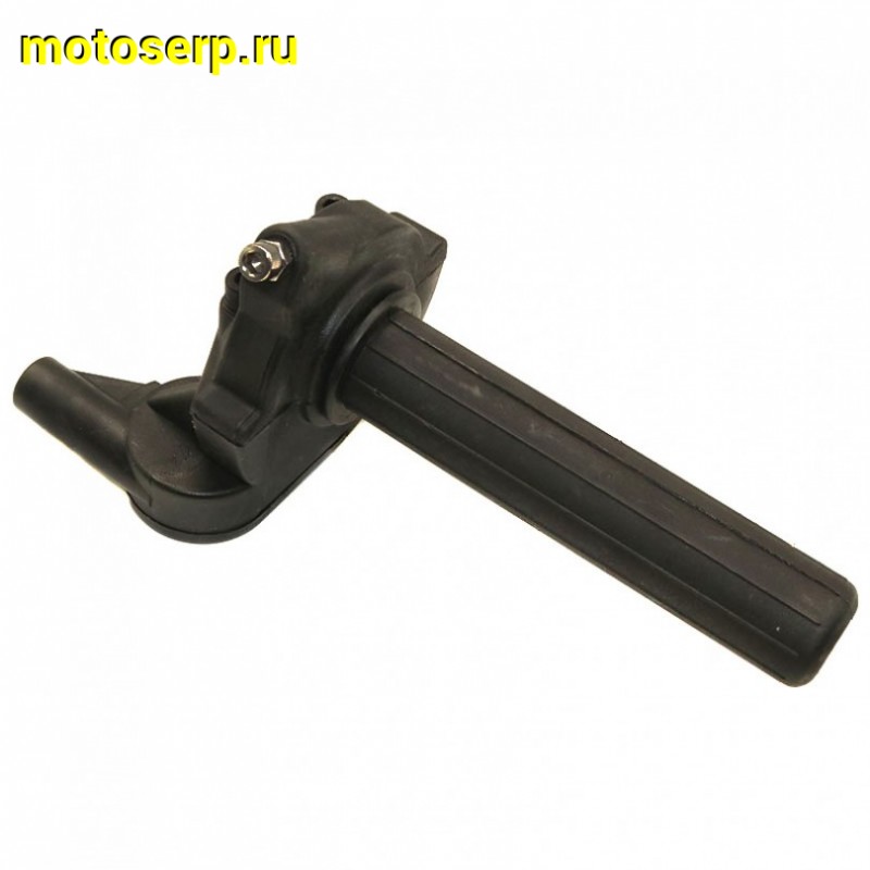 Купить  Ручка газа короткоходная Avantis (шт) (AVANTIS 13120 купить с доставкой по Москве и России, цена, технические характеристики, комплектация фото  - motoserp.ru