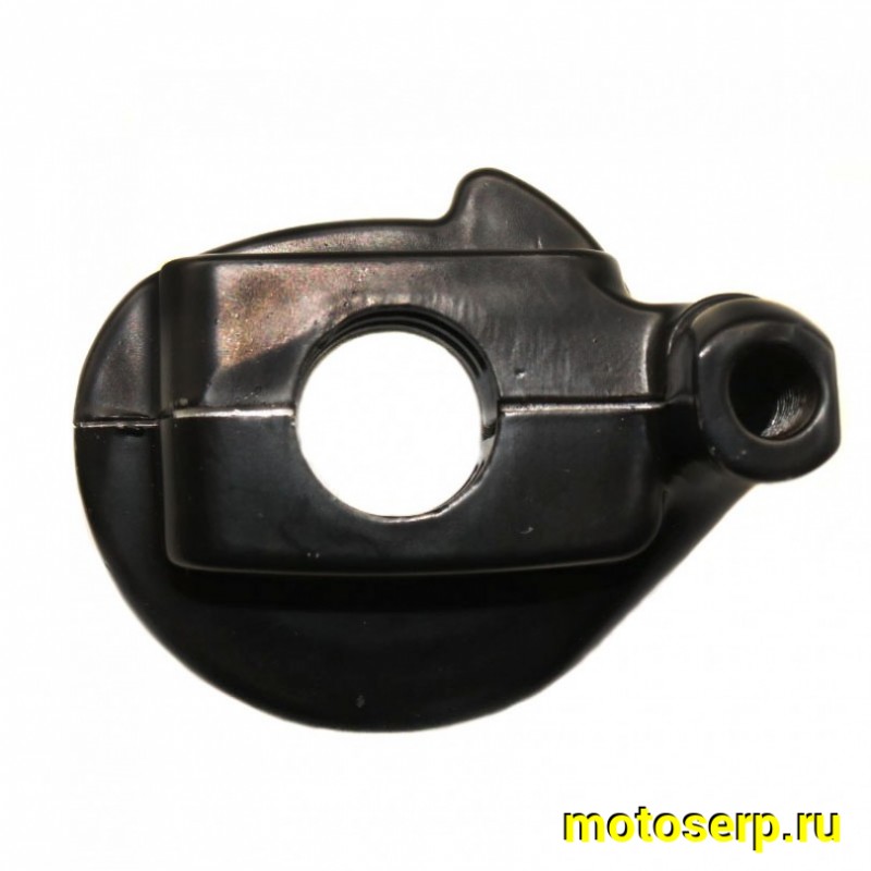 Купить  Ручка газа (корпус ручки газа) Avantis FX250 и др. (шт) (AVANTIS 23413 купить с доставкой по Москве и России, цена, технические характеристики, комплектация фото  - motoserp.ru
