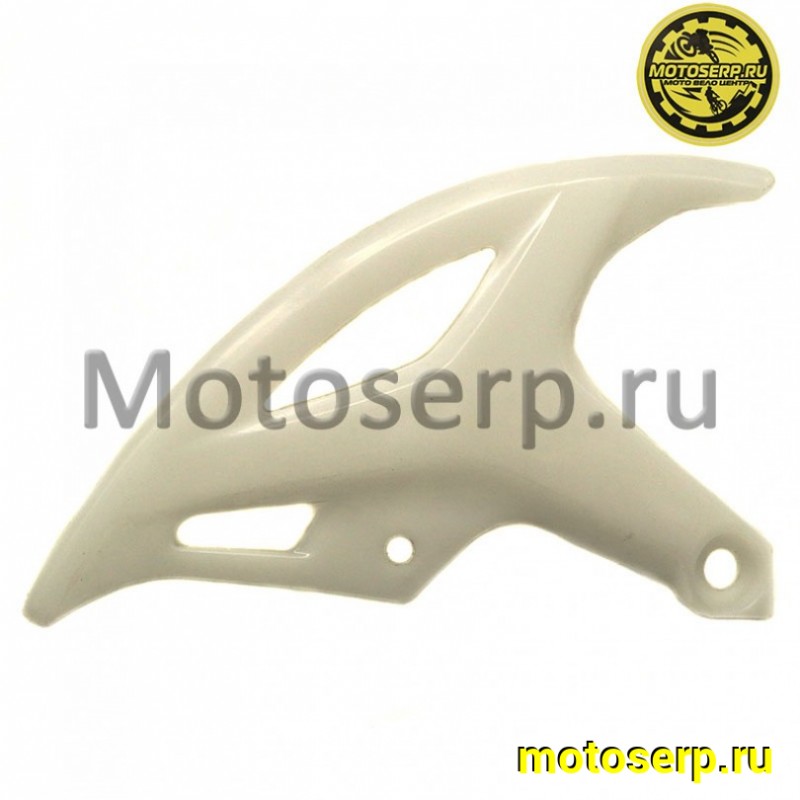 Купить  Защита тормозного диска заднего А7 (шт) (AVANTIS 18177 купить с доставкой по Москве и России, цена, технические характеристики, комплектация фото  - motoserp.ru