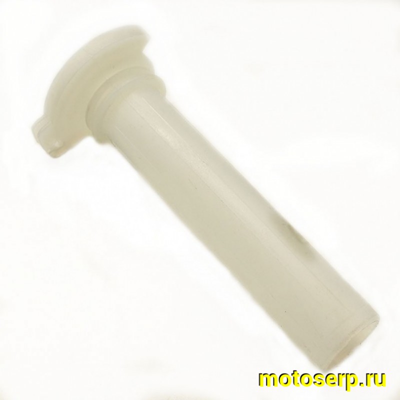 Купить  Ручка газа Avantis A7 (правая) без грипсы (шт) (AVANTIS 18108 купить с доставкой по Москве и России, цена, технические характеристики, комплектация фото  - motoserp.ru