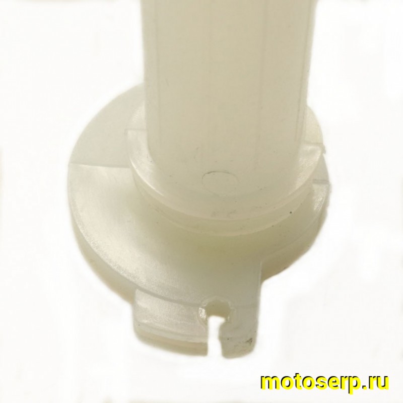 Купить  Ручка газа Avantis A7 (правая) без грипсы (шт) (AVANTIS 18108 купить с доставкой по Москве и России, цена, технические характеристики, комплектация фото  - motoserp.ru