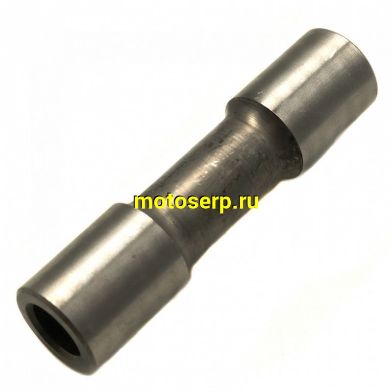 Купить  Втулка прогрессии (d-12, D-20, L-82,5) Avantis A7 (шт) (AVANTIS 18158 купить с доставкой по Москве и России, цена, технические характеристики, комплектация фото  - motoserp.ru