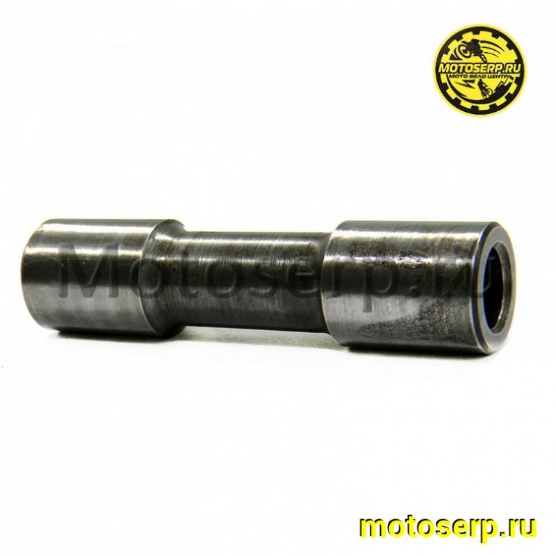 Купить  Втулка прогрессии (d-12, D-20, L-82,5) Avantis A7 (шт) (0 купить с доставкой по Москве и России, цена, технические характеристики, комплектация фото  - motoserp.ru