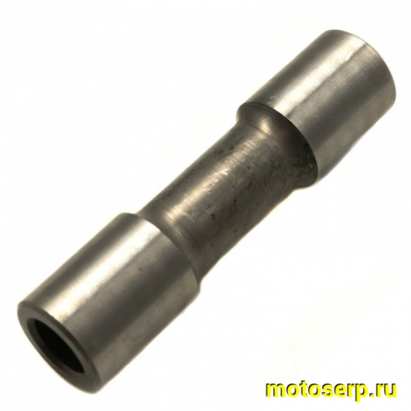 Купить  Втулка прогрессии (d-12, D-20, L-82,5) Avantis A7 (шт) (AVANTIS 18158 купить с доставкой по Москве и России, цена, технические характеристики, комплектация фото  - motoserp.ru