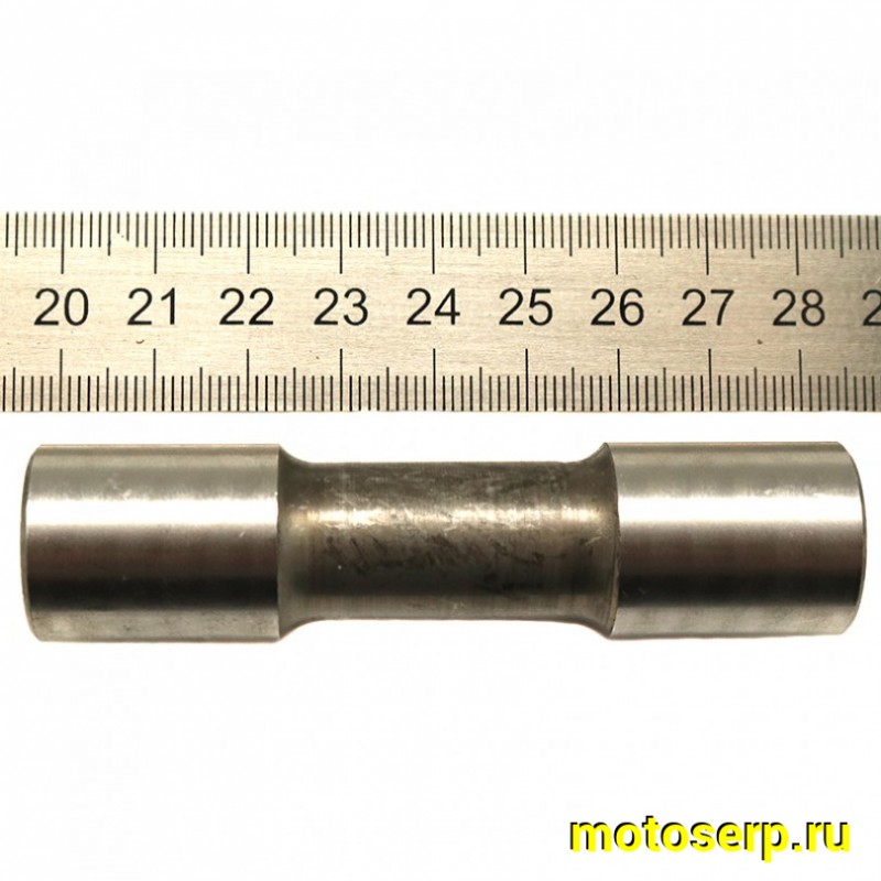 Купить  Втулка прогрессии (d-12, D-20, L-82,5) Avantis A7 (шт) (AVANTIS 18158 купить с доставкой по Москве и России, цена, технические характеристики, комплектация фото  - motoserp.ru