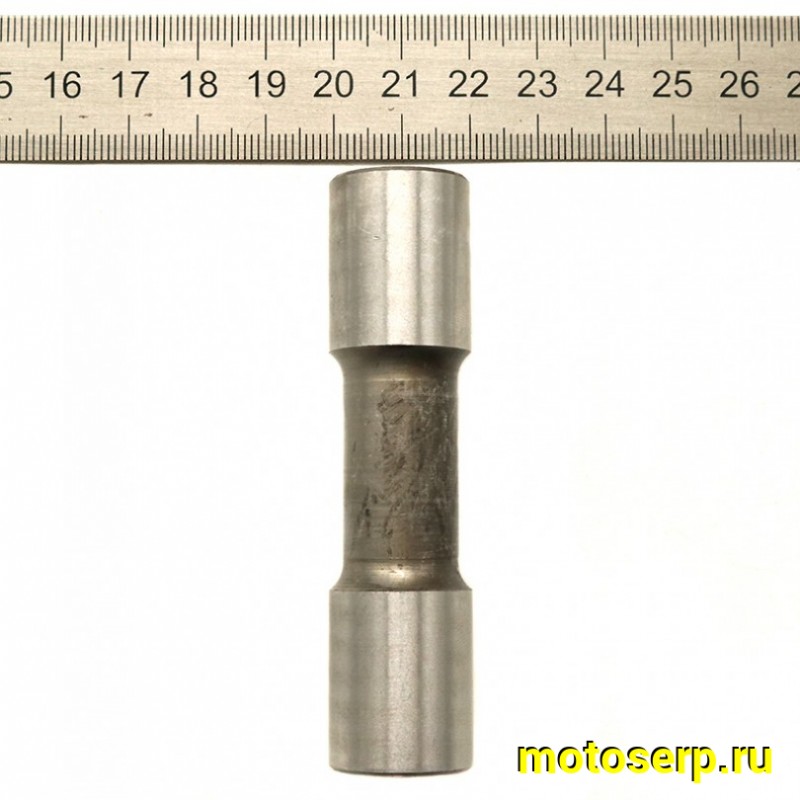 Купить  Втулка прогрессии (d-12, D-20, L-82,5) Avantis A7 (шт) (AVANTIS 18158 купить с доставкой по Москве и России, цена, технические характеристики, комплектация фото  - motoserp.ru