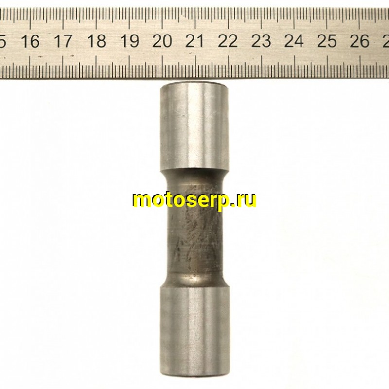 Купить  Втулка прогрессии (d-12, D-20, L-82,5) Avantis A7 (шт) (AVANTIS 18158 купить с доставкой по Москве и России, цена, технические характеристики, комплектация фото  - motoserp.ru
