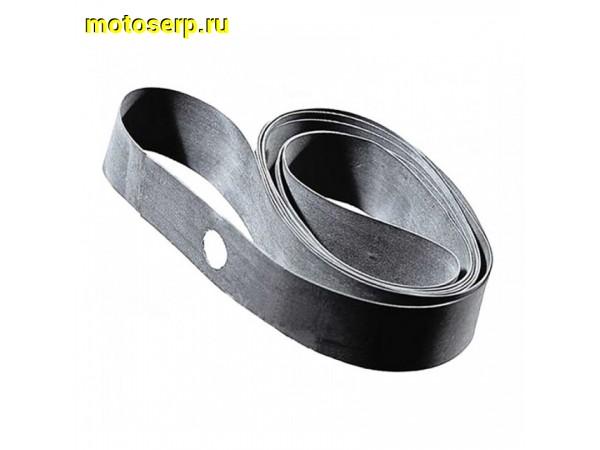 Купить  Лента для обода спицованного колеса (флиппер) R14 (шт) (AVANTIS 13451 купить с доставкой по Москве и России, цена, технические характеристики, комплектация фото  - motoserp.ru