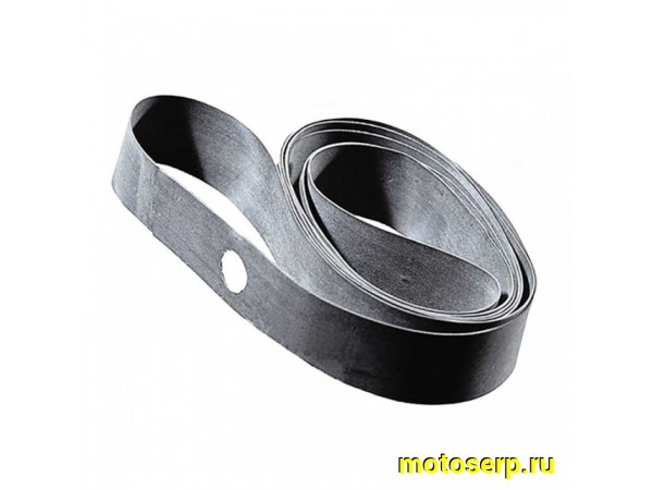 Купить  Лента для обода спицованного колеса (флиппер) R14 (шт) (AVANTIS 13451 купить с доставкой по Москве и России, цена, технические характеристики, комплектация фото  - motoserp.ru