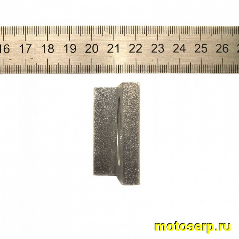 Купить  Натяжитель приводной цепи Avantis FX250 (заднего колеса) (шт) (AVANTIS 17666 купить с доставкой по Москве и России, цена, технические характеристики, комплектация фото  - motoserp.ru