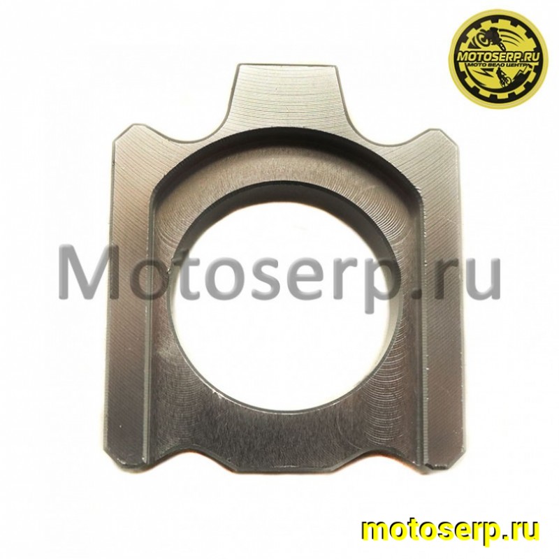 Купить  Натяжитель приводной цепи Avantis A7 левый (заднего колеса) (шт) (AVANTIS 18173 купить с доставкой по Москве и России, цена, технические характеристики, комплектация фото  - motoserp.ru