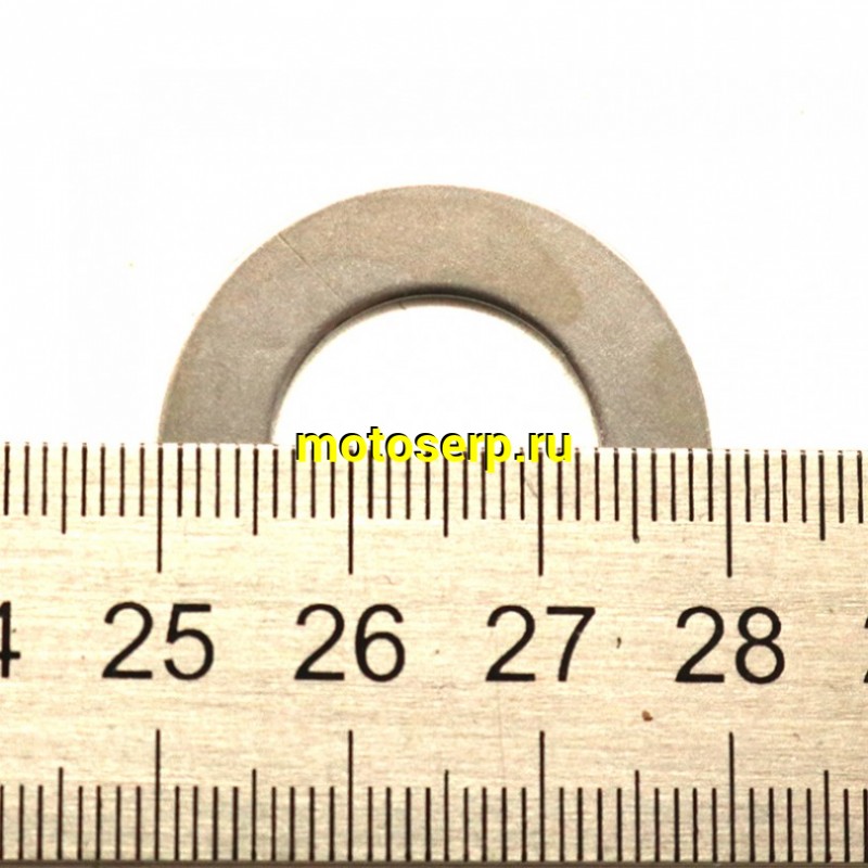 Купить  Подшипник игольчатый 17*30*2  AXK1730/AS1730 (шт) (AVANTIS 15686 купить с доставкой по Москве и России, цена, технические характеристики, комплектация фото  - motoserp.ru