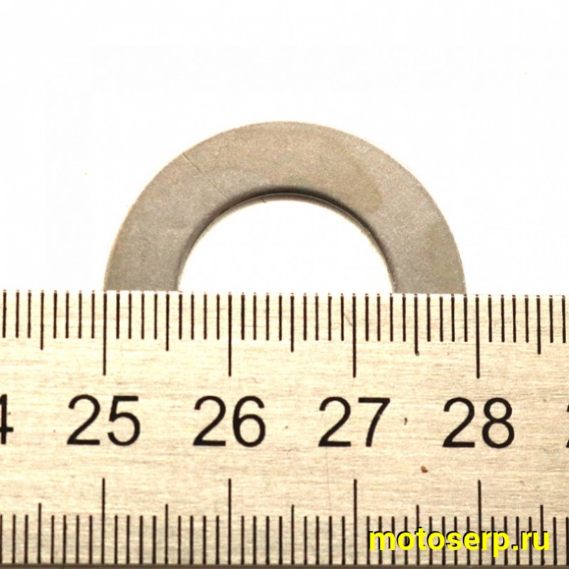 Купить  Подшипник игольчатый 17*30*2  AXK1730/AS1730 (шт) (AVANTIS 15686 купить с доставкой по Москве и России, цена, технические характеристики, комплектация фото  - motoserp.ru