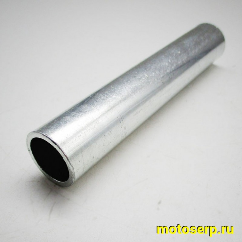 Купить  Втулка оси колеса (d-16, D-20, L-109) задняя распорная Avantis FX250 (шт) (AVANTIS 19224 купить с доставкой по Москве и России, цена, технические характеристики, комплектация фото  - motoserp.ru