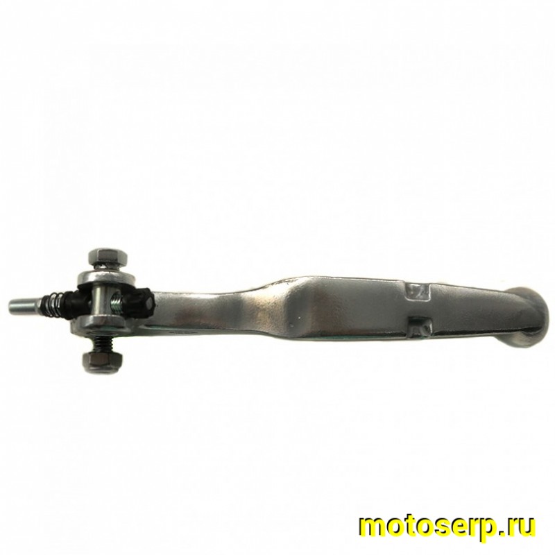 Купить  Рычаг тормоза правый диск (голый) Avantis A7 (шт) (AVANTIS 18101 купить с доставкой по Москве и России, цена, технические характеристики, комплектация фото  - motoserp.ru