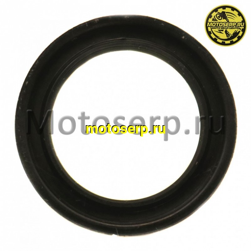 Купить  Сальник 18*26*3 прогрессии FX250/A7 (шт) (AVANTIS 15904 купить с доставкой по Москве и России, цена, технические характеристики, комплектация фото  - motoserp.ru