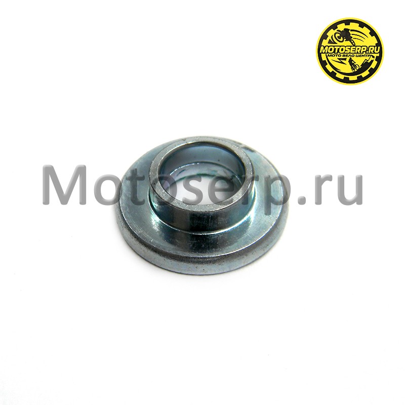Купить  Втулка маятника внешняя (D-15/9, d-7, L-4,5) AVANTIS A7 125-150CC (шт) (0 купить с доставкой по Москве и России, цена, технические характеристики, комплектация фото  - motoserp.ru