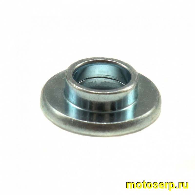 Купить  Втулка маятника внешняя (D-15/9, d-7, L-4,5) AVANTIS A7 125-150CC (шт) (AVANTIS 18055 купить с доставкой по Москве и России, цена, технические характеристики, комплектация фото  - motoserp.ru