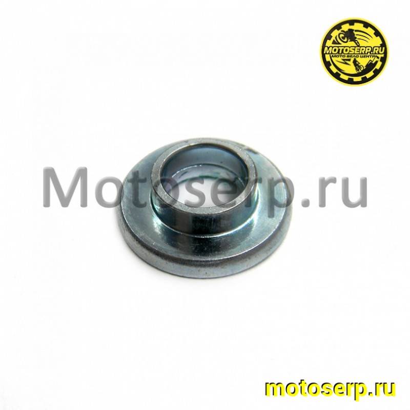 Купить  Втулка маятника внешняя (D-15/9, d-7, L-4,5) AVANTIS A7 125-150CC (шт) (0 купить с доставкой по Москве и России, цена, технические характеристики, комплектация фото  - motoserp.ru