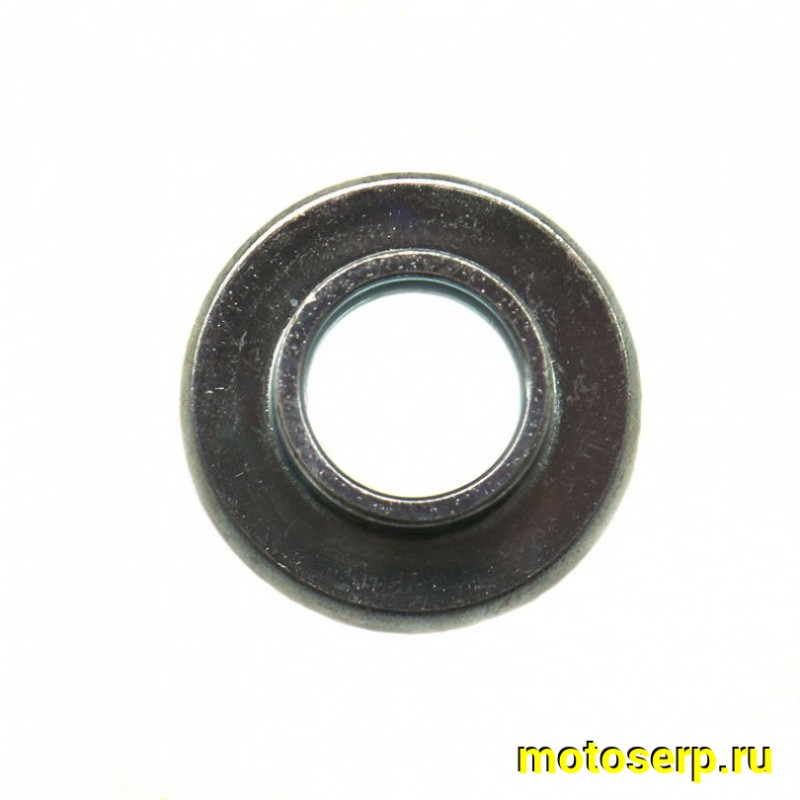 Купить  Втулка маятника внешняя (D-15/9, d-7, L-4,5) AVANTIS A7 125-150CC (шт) (AVANTIS 18055 купить с доставкой по Москве и России, цена, технические характеристики, комплектация фото  - motoserp.ru