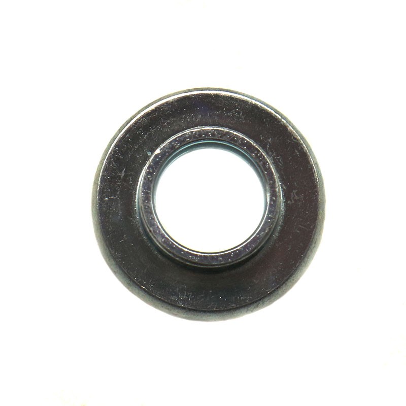 Купить  Втулка маятника внешняя (D-15/9, d-7, L-4,5) AVANTIS A7 125-150CC (шт) (0 купить с доставкой по Москве и России, цена, технические характеристики, комплектация фото  - motoserp.ru