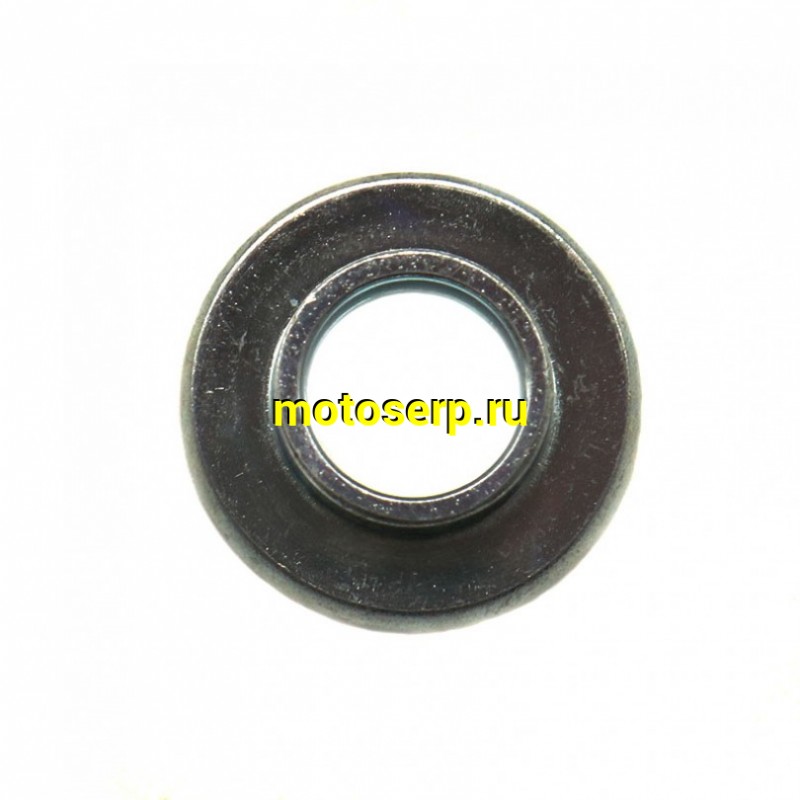 Купить  Втулка маятника внешняя (D-15/9, d-7, L-4,5) AVANTIS A7 125-150CC (шт) (AVANTIS 18055 купить с доставкой по Москве и России, цена, технические характеристики, комплектация фото  - motoserp.ru